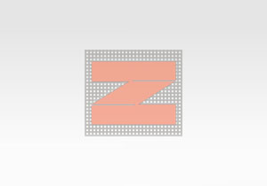 Yenilenen Web Sitesi